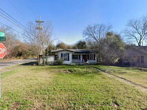 4501 Gillis St, Austin, TX 78745