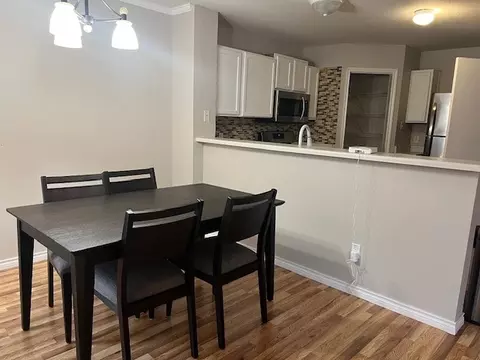 Dining - 184 Dandelion Loop, Kyle, TX 78640 photo 1 of 2