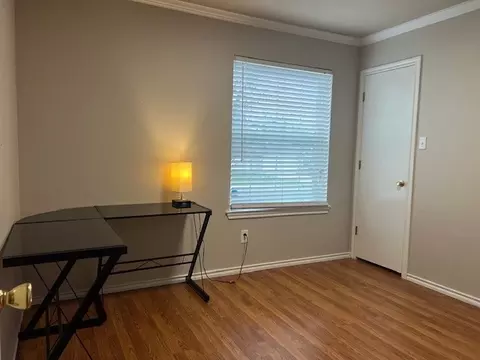 Other - 184 Dandelion Loop, Kyle, TX 78640 photo 4 of 5