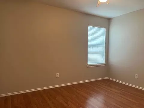 Other - 184 Dandelion Loop, Kyle, TX 78640 photo 3 of 5