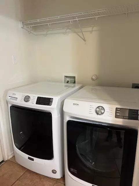 Other - 184 Dandelion Loop, Kyle, TX 78640 photo 5 of 5