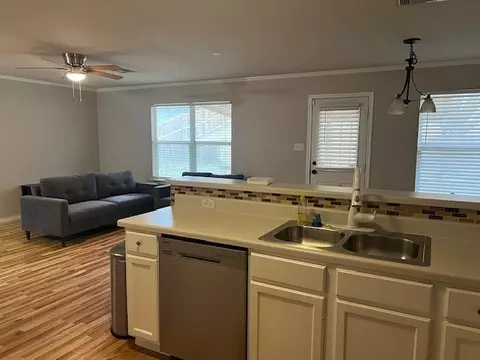 Other - 184 Dandelion Loop, Kyle, TX 78640 photo 1 of 5