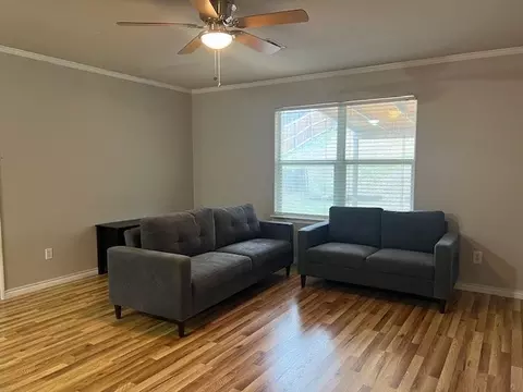 Living - 184 Dandelion Loop, Kyle, TX 78640 photo 1 of 1