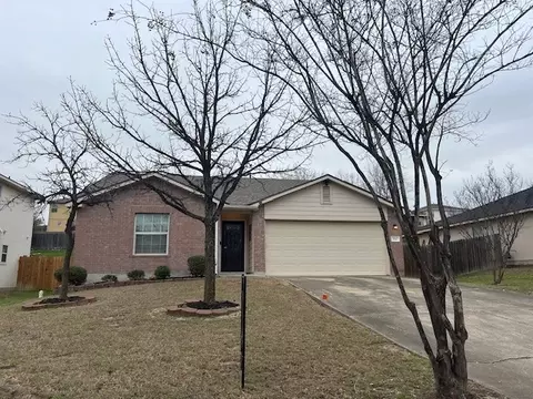 Exterior - 184 Dandelion Loop, Kyle, TX 78640 photo 2 of 2