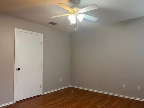 Other - 184 Dandelion Loop, Kyle, TX 78640 photo 2 of 5