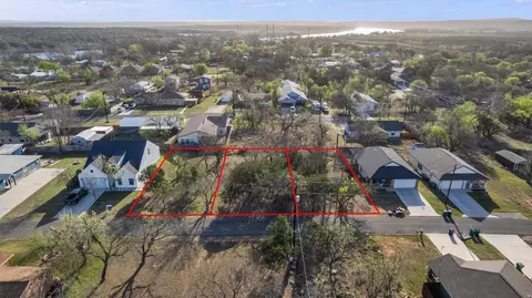 tbd Cypress Ln, Cottonwood Shores, TX 78657