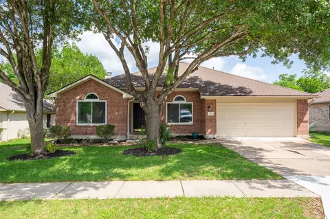 903 Plumbago Dr, Pflugerville, TX 78660