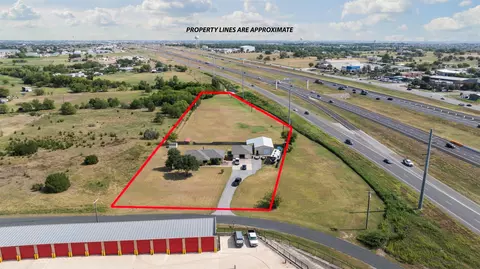 1512 Panther Loop, Pflugerville, TX 78660