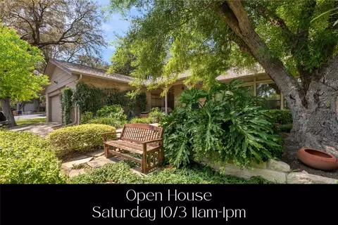 1904 Stoneridge Rd, Austin, TX 78746