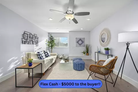 909 Reinli St #228, Austin, TX 78751
