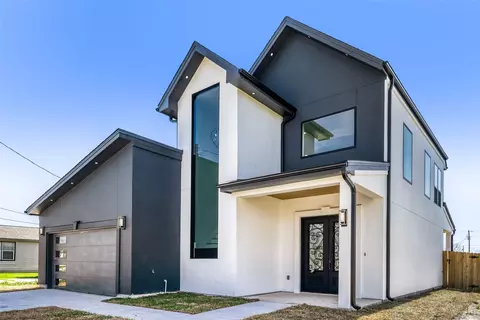 406 E Carrie Manor St, Manor, TX 78653