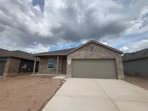 121 Spotbill Ct, Uhland, TX 78640