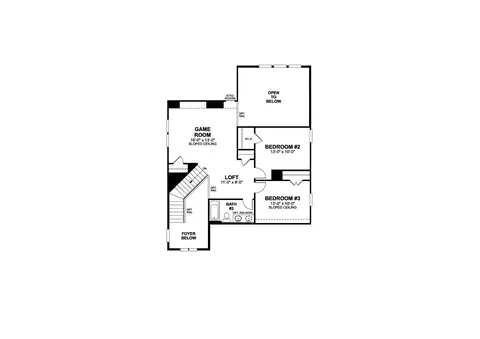 13212 Stabler Dr, Manchaca, TX 78652 photo 3