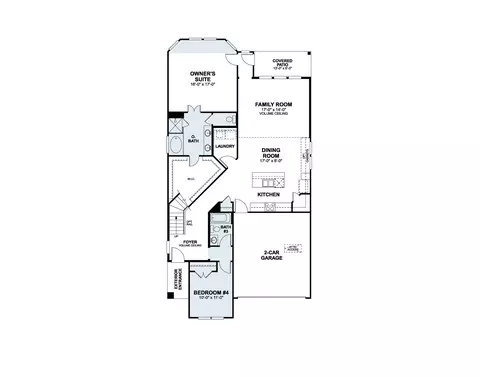 13212 Stabler Dr, Manchaca, TX 78652 photo 2