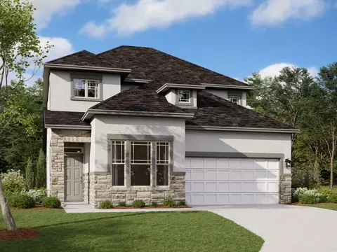 13212 Stabler Dr, Manchaca, TX 78652