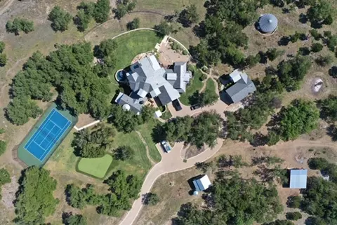 9825 Grand Summit Blvd, Dripping Springs, TX 78620