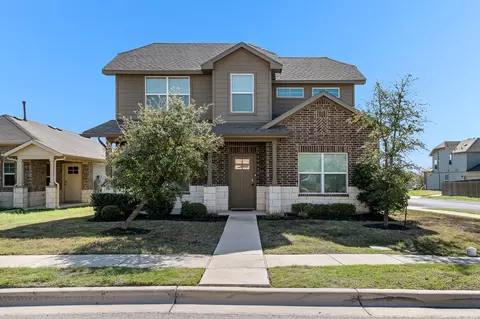 14001 Heywood Dr, Pflugerville, TX 78660