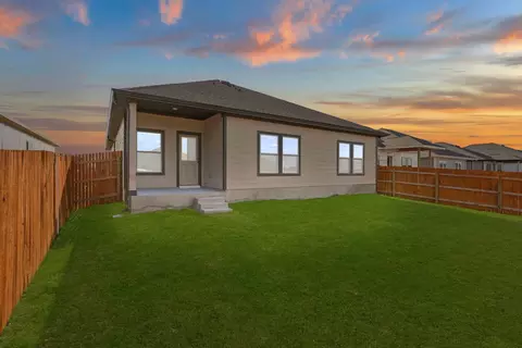 Other - 132 Wind Hl, Jarrell, TX 76537 photo 6 of 7