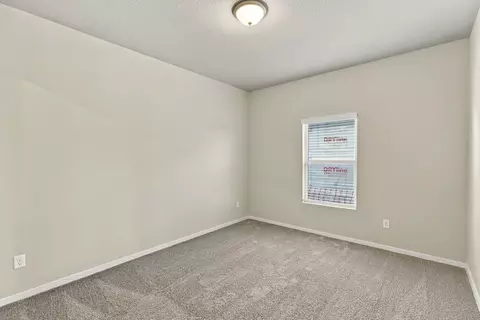 Bedroom - 132 Wind Hl, Jarrell, TX 76537 photo 5 of 5