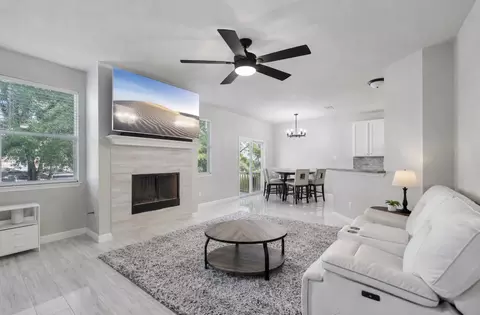 504 Chaparral Dr, Leander, TX 78641