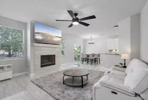 504 Chaparral Dr, Leander, TX 78641