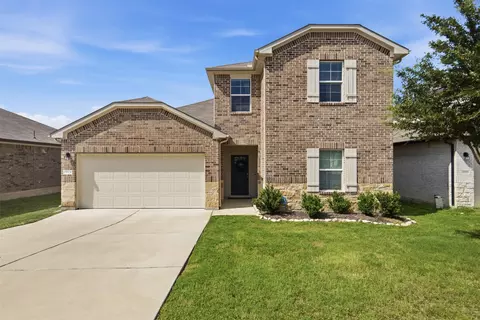19924 Ann Richards Ave, Manor, TX 78653