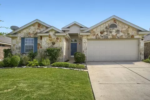 18828 Leigh Ln, Pflugerville, TX 78660