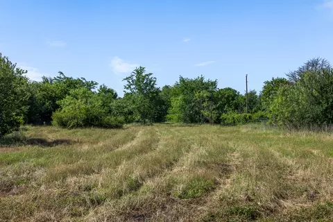 Tract 3 Tbd Lcr 392, Groesbeck, TX 76642