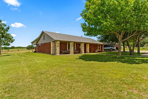 11121 E Us Highway 84 Hwy, Gatesville, TX 76528