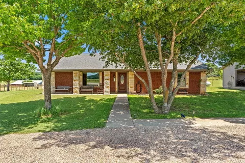 11121 E Us Highway 84 Hwy, Gatesville, TX 76528