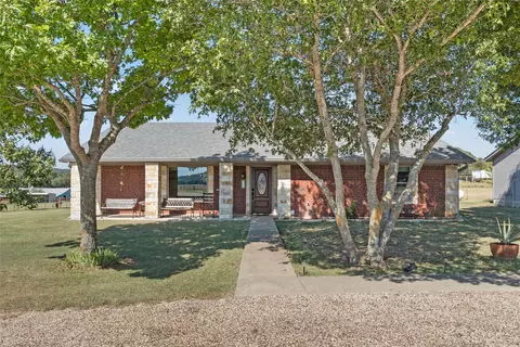 11121 E Us Highway 84 Hwy, Gatesville, TX 76528