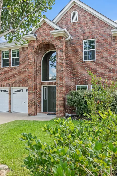 1928 Barnett Dr, Cedar Park, TX 78613