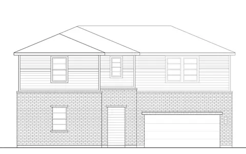 9013 Hamadryas Dr, Austin, TX 78744