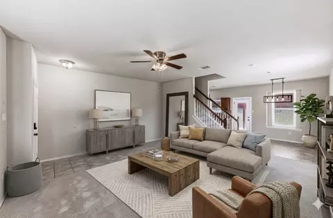 164 Regent Cv, Kyle, TX 78640