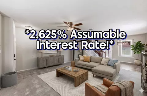 164 Regent Cv, Kyle, TX 78640