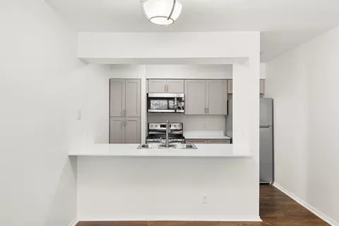 1500 Northwest Blvd #413, Georgetown, TX 78628