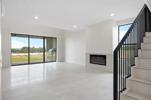 Living - 109 Fall Dr, Georgetown, TX 78633 photo 1 of 7