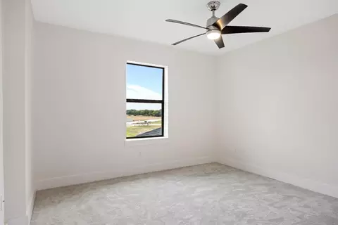 Bedroom - 109 Fall Dr, Georgetown, TX 78633 photo 6 of 6