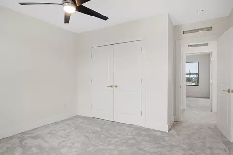 Bedroom - 109 Fall Dr, Georgetown, TX 78633 photo 5 of 6