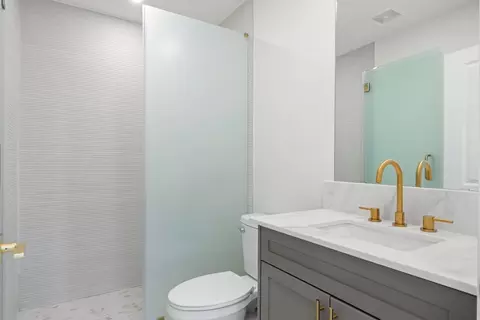 Bath - 109 Fall Dr, Georgetown, TX 78633 photo 1 of 8