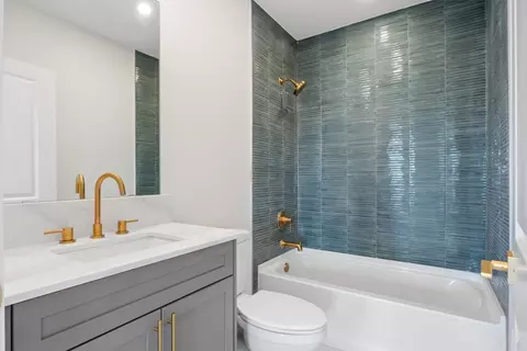 Bath - 109 Fall Dr, Georgetown, TX 78633 photo 7 of 8