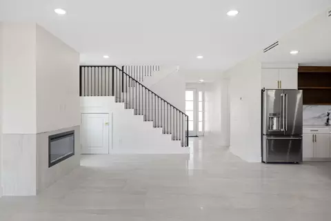 Living - 109 Fall Dr, Georgetown, TX 78633 photo 6 of 7
