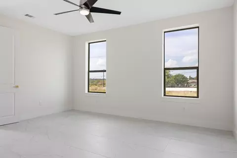 Bedroom - 109 Fall Dr, Georgetown, TX 78633 photo 2 of 6