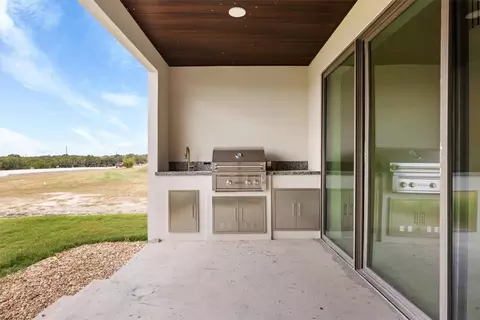 Other - 109 Fall Dr, Georgetown, TX 78633 photo 6 of 6
