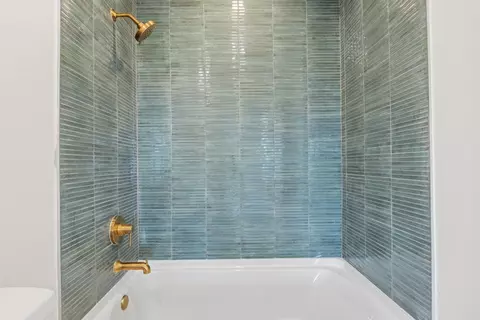 Bath - 109 Fall Dr, Georgetown, TX 78633 photo 8 of 8