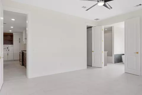 Bedroom - 109 Fall Dr, Georgetown, TX 78633 photo 3 of 6