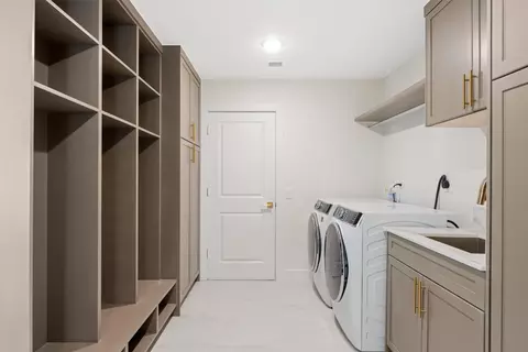Other - 109 Fall Dr, Georgetown, TX 78633 photo 4 of 6