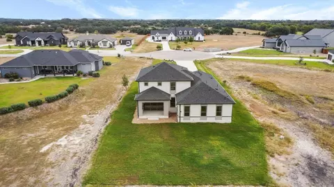 View/Area - 109 Fall Dr, Georgetown, TX 78633 photo 1 of 2