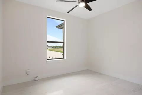 Bedroom - 109 Fall Dr, Georgetown, TX 78633 photo 1 of 6