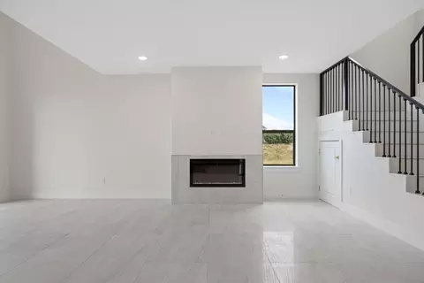 Living - 109 Fall Dr, Georgetown, TX 78633 photo 2 of 7
